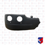 Capa Parachoque Scania S5 LD 1923745 1884915 PR004B Fabbof