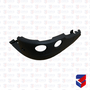 Capa Parachoque Scania S5 LD 1923745 1884915 PR004B Fabbof