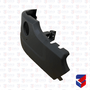 Capa Parachoque Scania S5 LD 1923745 1884915 PR004B Fabbof