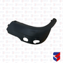 Capa Parachoque Scania S5 LD 1923745 1884915 PR004B Fabbof