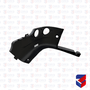 Capa Parachoque Scania S5 LD 1923745 1884915 PR004B Fabbof