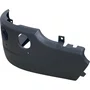 Capa Parachoque Scania S5 LD 1923745 1884915 PR004B Fabbof