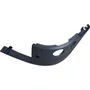 Capa Parachoque Scania S5 LD 1923745 1884915 PR004B Fabbof