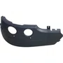 Capa Parachoque Scania S5 LD 1923745 1884915 PR004B Fabbof