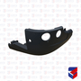 Capa Parachoque Scania S5 LD Streamline 1923743 10403 Cepam