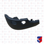 Capa Parachoque Scania S5 LD Streamline 1923743 10403 Cepam