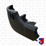 Capa Parachoque Scania S5 LD Streamline 1923743 10403 Cepam