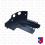 Capa Parachoque Scania S5 LD Streamline 1923743 10403 Cepam