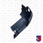 Capa Parachoque Scania S5 LD Streamline 1923743 10403 Cepam