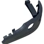 Capa Parachoque Scania S5 LE 1884914 1923744 PR006B Fabbof