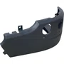 Capa Parachoque Scania S5 LE 1884914 1923744 PR006B Fabbof