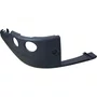 Capa Parachoque Scania S5 LE 1884914 1923744 PR006B Fabbof