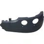 Capa Parachoque Scania S5 LE 1884914 1923744 PR006B Fabbof
