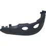 Capa Parachoque Scania S5 LE 1884914 1923744 PR006B Fabbof