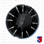 Capa Porca Roda Boliviana 32 33mm Cromada 412323329 Venka