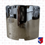 Capa Porca Roda Grega 32 33mm Cromada 412323342 Venka