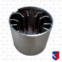 Capa Porca Roda Grega 32 33mm Cromada 412323342 Venka