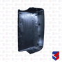 Capa Retrovisor Maior Scania NTG LD 2119458 10650 Cepam