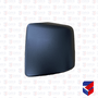 Capa Retrovisor Menor Scania NTG LE 2119451 10647 Cepam