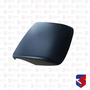 Capa Retrovisor Menor Scania NTG LE 2119451 10647 Cepam
