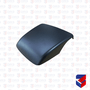 Capa Retrovisor Menor Scania NTG LD 2119463 10648 Cepam