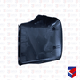 Capa Retrovisor Menor Scania NTG LD 2119463 10648 Cepam