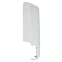 Capa Retrovisor Mercedes Benz New Actros LD Original