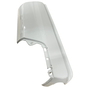 Capa Retrovisor Mercedes Benz New Actros LD Original