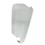 Capa Retrovisor Mercedes Benz New Actros LD Original