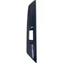 Capa Retrovisor Volvo FH New Inferior LD 2015 Ate 2021 Fabbof