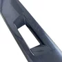 Capa Retrovisor Volvo FH New Inferior LD 2015 Ate 2021 Fabbof