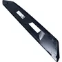 Capa Retrovisor Volvo FH New Inferior LD 2015 Ate 2021 Fabbof
