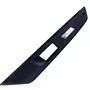 Capa Retrovisor Volvo FH New Inferior LD 2015 Ate 2021 Fabbof
