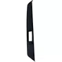 Capa Retrovisor Volvo FH New Inferior LE 2015 Ate 2021 Fabbof