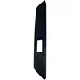 Capa Retrovisor Volvo FH New Inferior LE 2015 Ate 2021 Fabbof