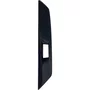 Capa Retrovisor Volvo FH New Inferior LE 2015 Ate 2021 Fabbof