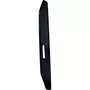 Capa Retrovisor Volvo FH New Inferior LE 2015 Ate 2021 Fabbof