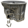 Capa Seca Caixa Mercedes Benz G240 9452600423 Bester