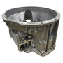 Capa Seca Caixa Mercedes Benz G240 9452600423 Bester