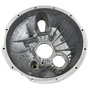 Capa Seca Caixa Mercedes Benz G240 9452600423 Bester