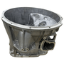 Capa Seca Caixa Mercedes Benz G240 9452600423 Bester