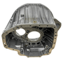 Capa Seca Caixa Mercedes Benz G240 9452600423 Bester