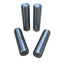 Capa Seca Caixa Mercedes Benz G240 9452600423 Bester