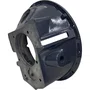 Capa Seca Caixa Scania 112 / 113 10 Marchas 232043 Original