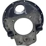 Capa Seca Caixa Scania 112 / 113 10 Marchas 232043 Original