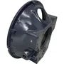 Capa Seca Caixa Scania 112 / 113 10 Marchas 232043 Original