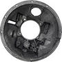 Capa Seca Caixa Scania 112 / 113 10 Marchas 232043 Original