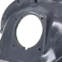 Capa Seca Caixa Scania 112 / 113 10 Marchas 232043 Original
