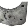Capa Seca Caixa Scania 112 / 113 10 Marchas 232043 Original