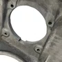 Capa Seca Caixa Scania 112 / 113 10 Marchas 232043 Original